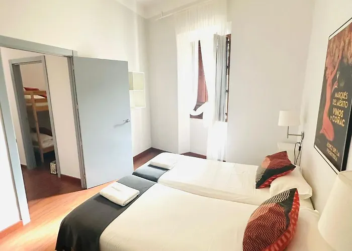 Templo Diana -vistas Historicas- * Mérida