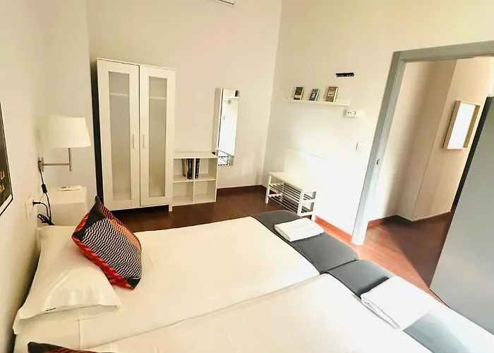 Templo Diana -vistas Historicas-