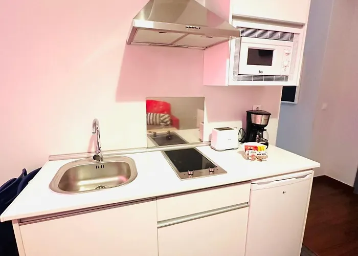 Templo Diana -vistas Historicas- דירה מרידה