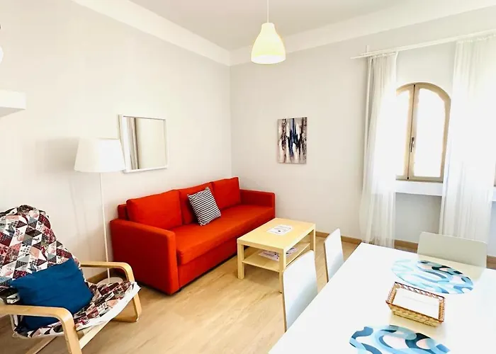 Templo Diana -vistas Historicas- מרידה