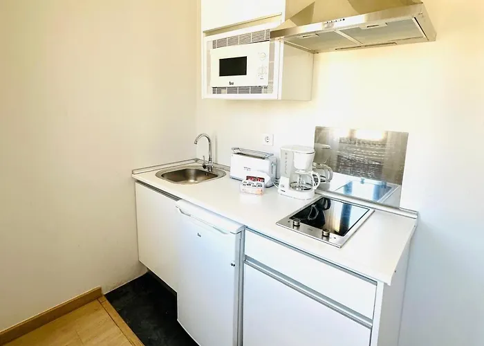 Templo Diana -vistas Historicas- Mérida