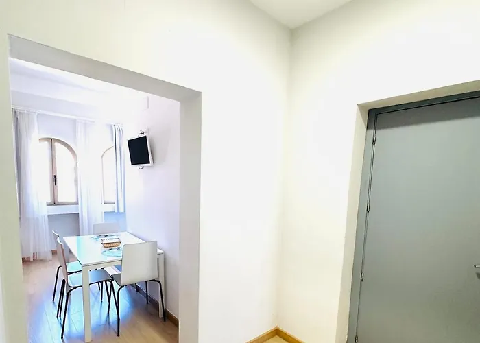 Templo Diana -vistas Historicas- *