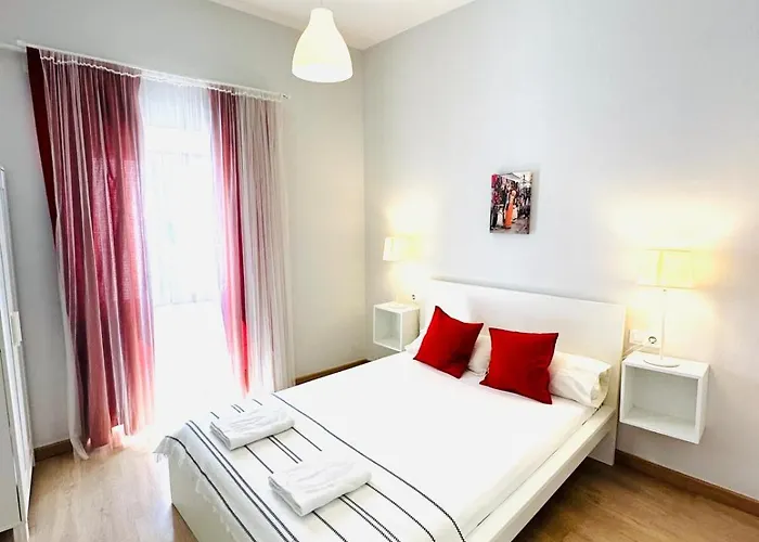 Templo Diana -vistas Historicas- Mérida