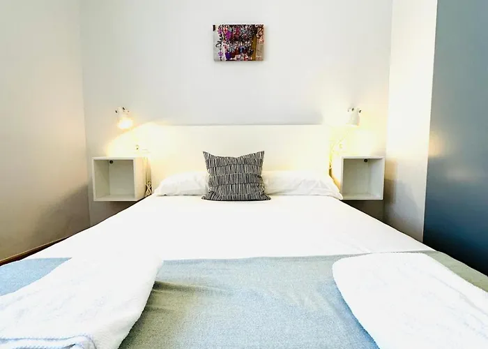 Templo Diana -vistas Historicas- * מרידה