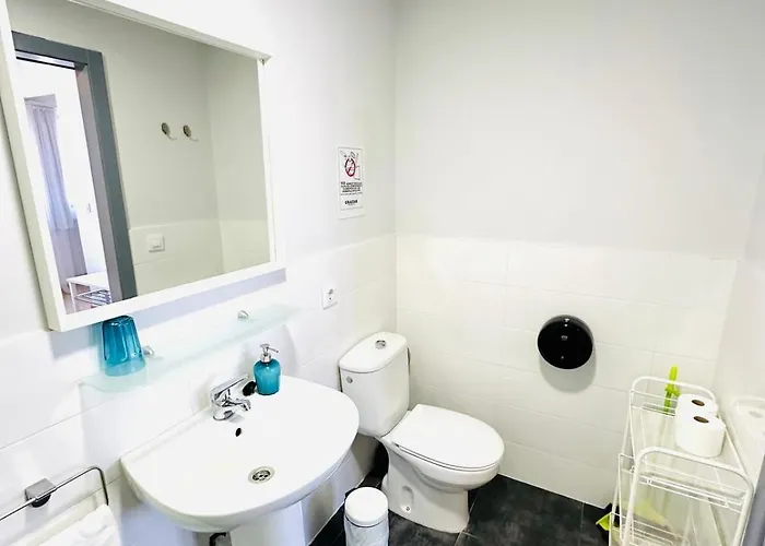 Templo Diana -vistas Historicas- *