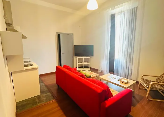 Templo Diana -vistas Historicas- * Mérida