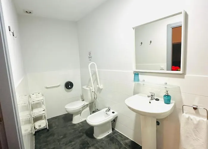 Templo Diana -vistas Historicas- * Mérida