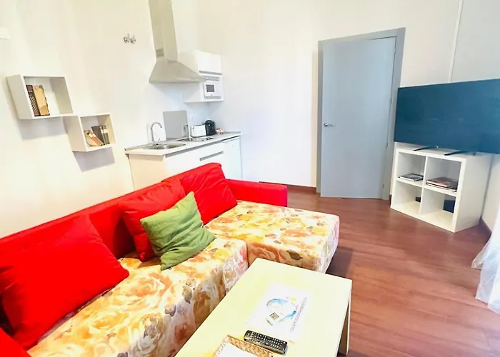 Templo Diana -vistas Historicas-