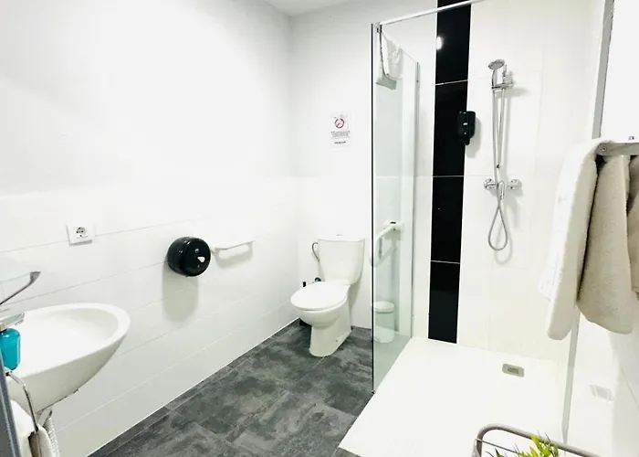 Apartment Templo Diana -vistas Historicas-