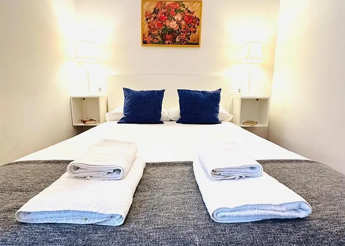 Templo Diana -vistas Historicas- *