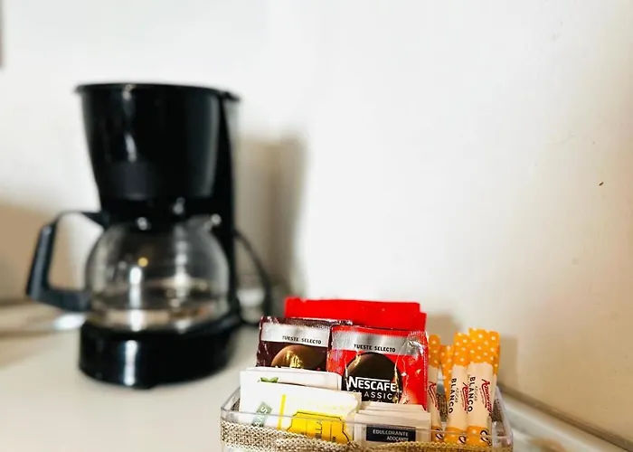 Templo Diana -vistas Historicas- Merida