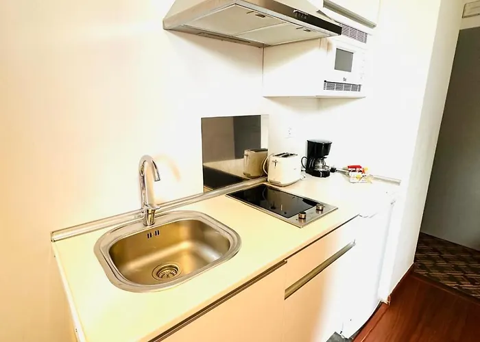 Templo Diana -vistas Historicas-