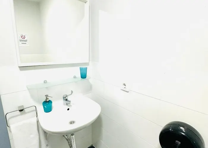 Templo Diana -vistas Historicas- *