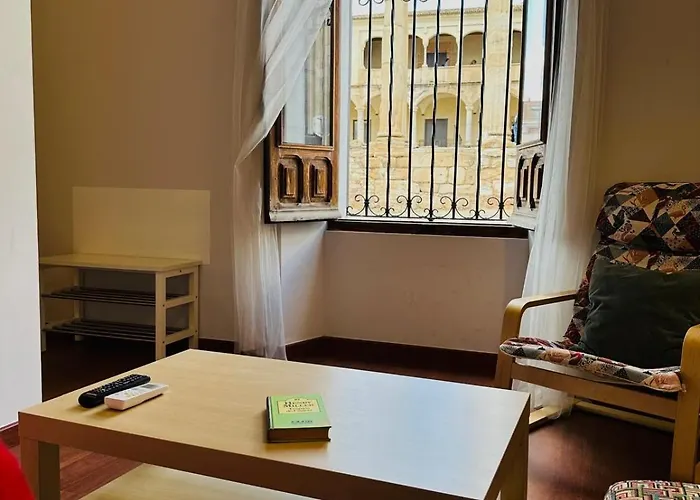 Templo Diana -vistas Historicas-