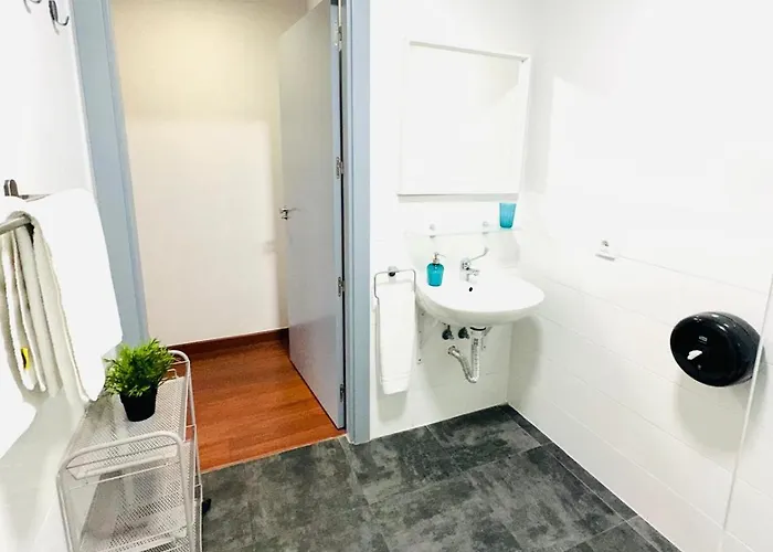 Apartment Templo Diana -vistas Historicas- *