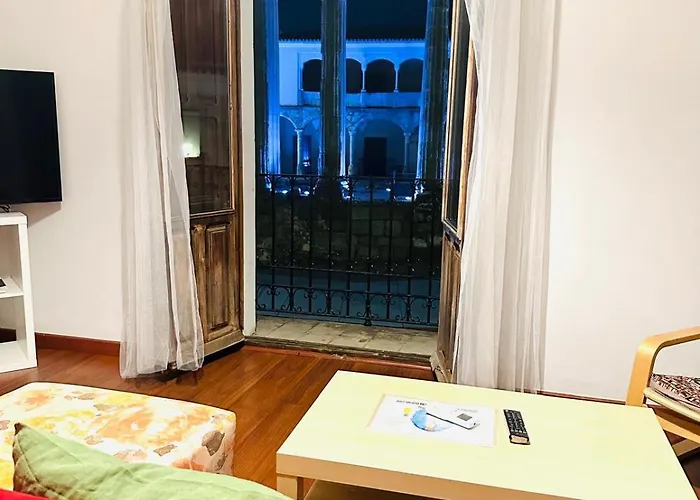 Templo Diana -vistas Historicas- * Mérida