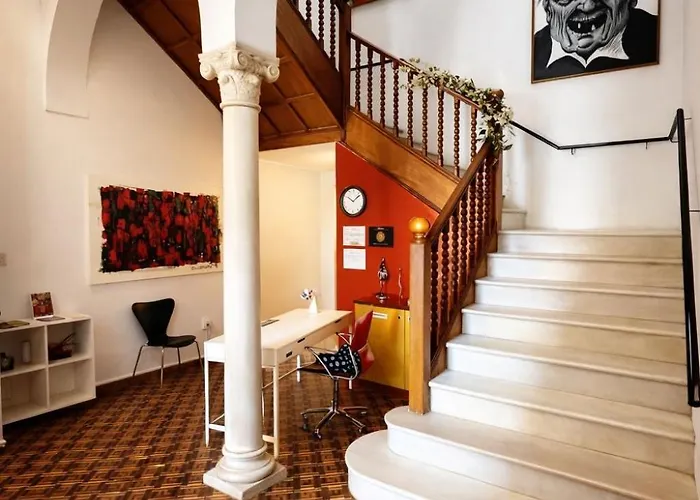 Apartment Templo Diana -vistas Historicas- *