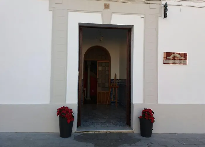 Apartment Templo Diana -vistas Historicas- *