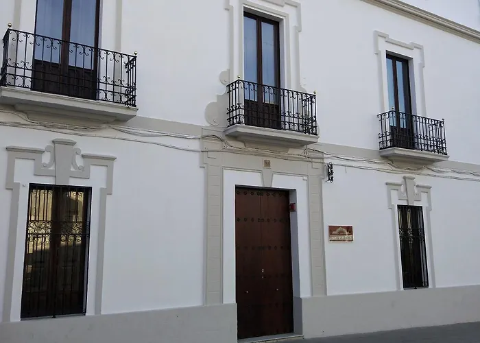 Templo Diana -vistas Historicas- Lejlighed